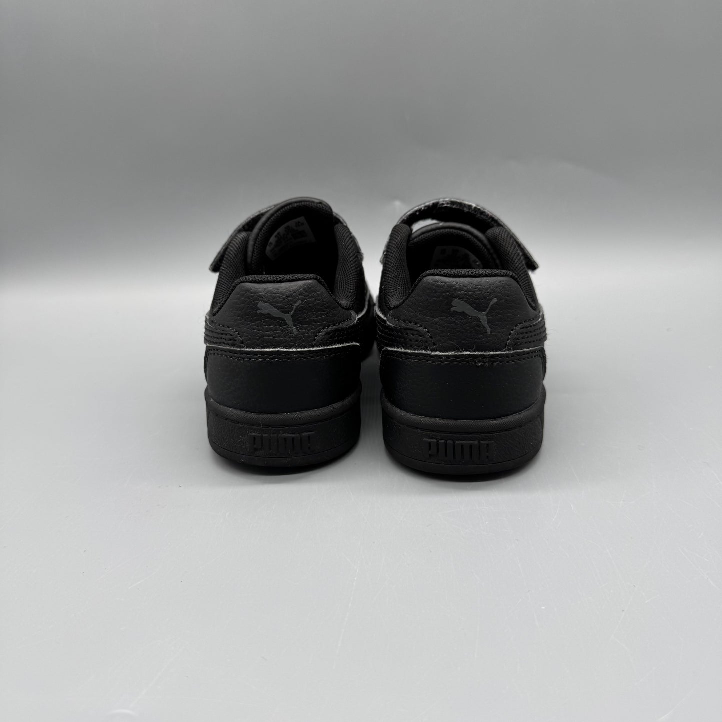 Puma / Running Shoes / US13