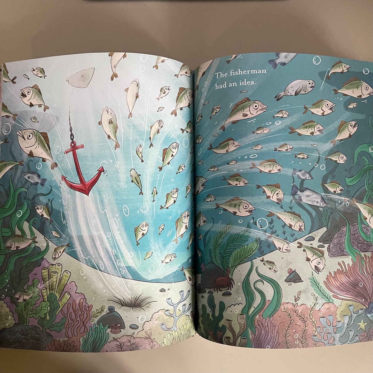 [Brand New] South / Daniel Duncan