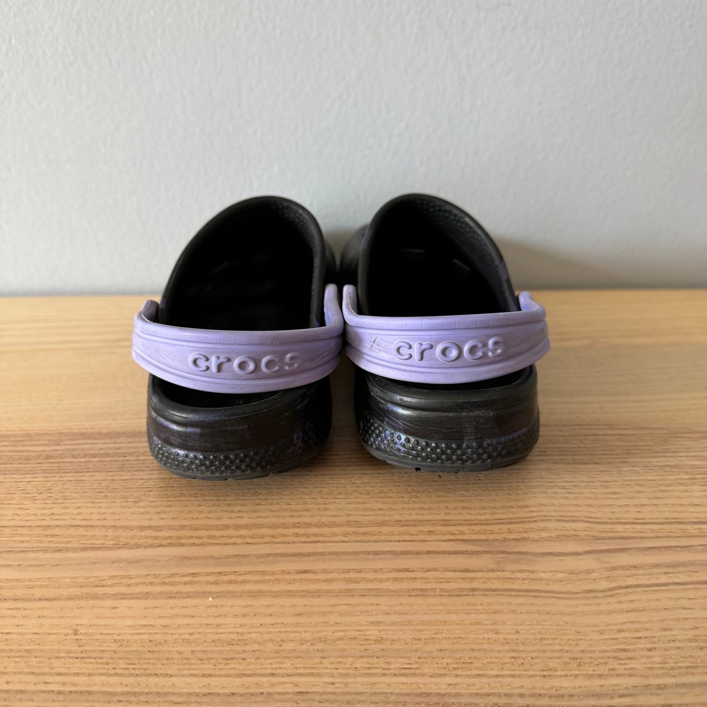 Crocs / Sandals / US13
