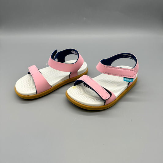 Native / Sandals / US8