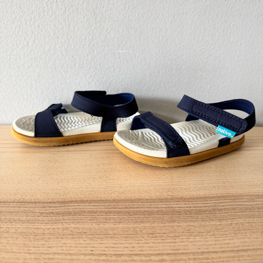 Native / Sandals / US8