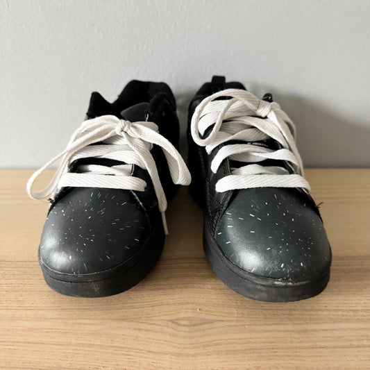 Heelys / Shoes / J1