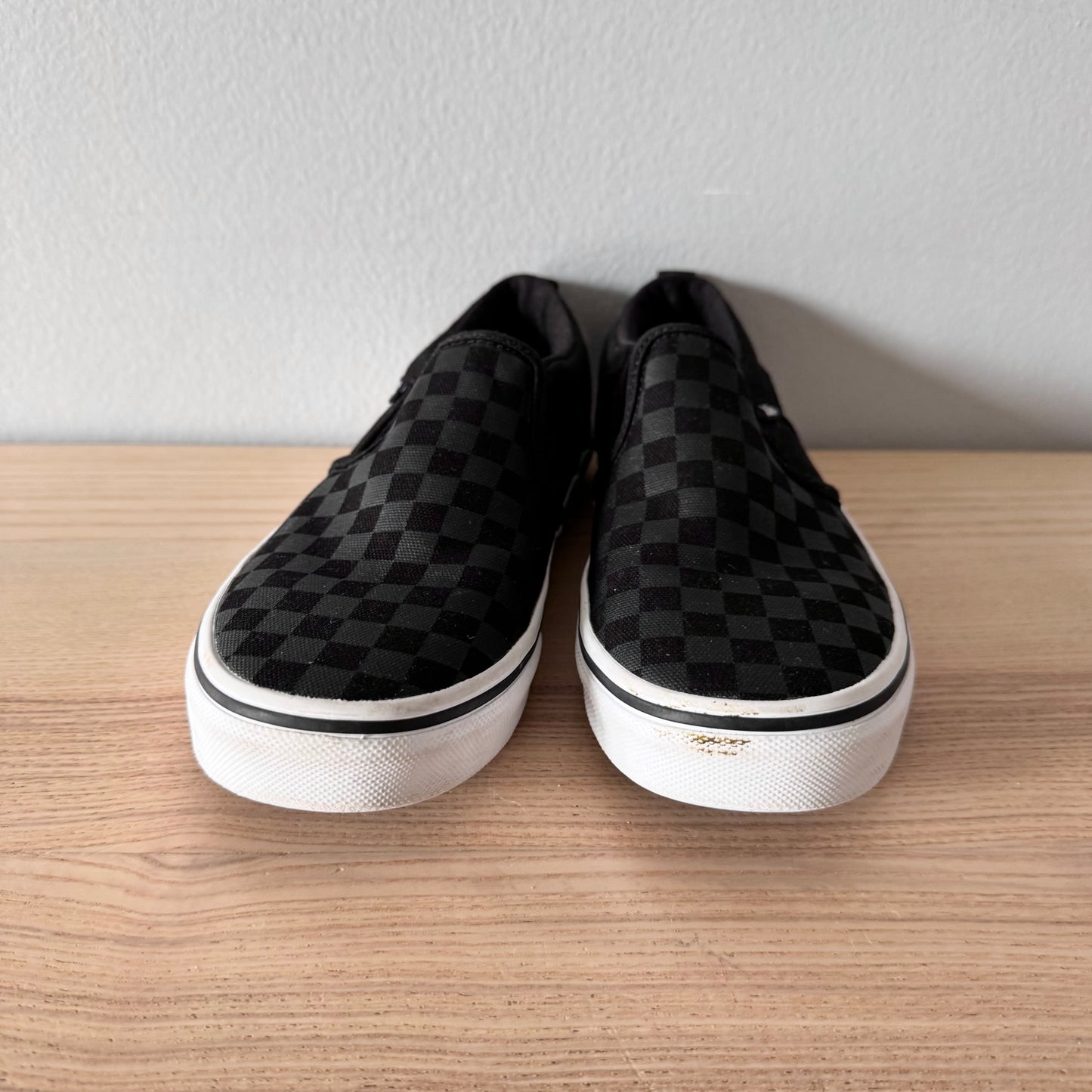Vans / Slip on / 36 (Enfant)