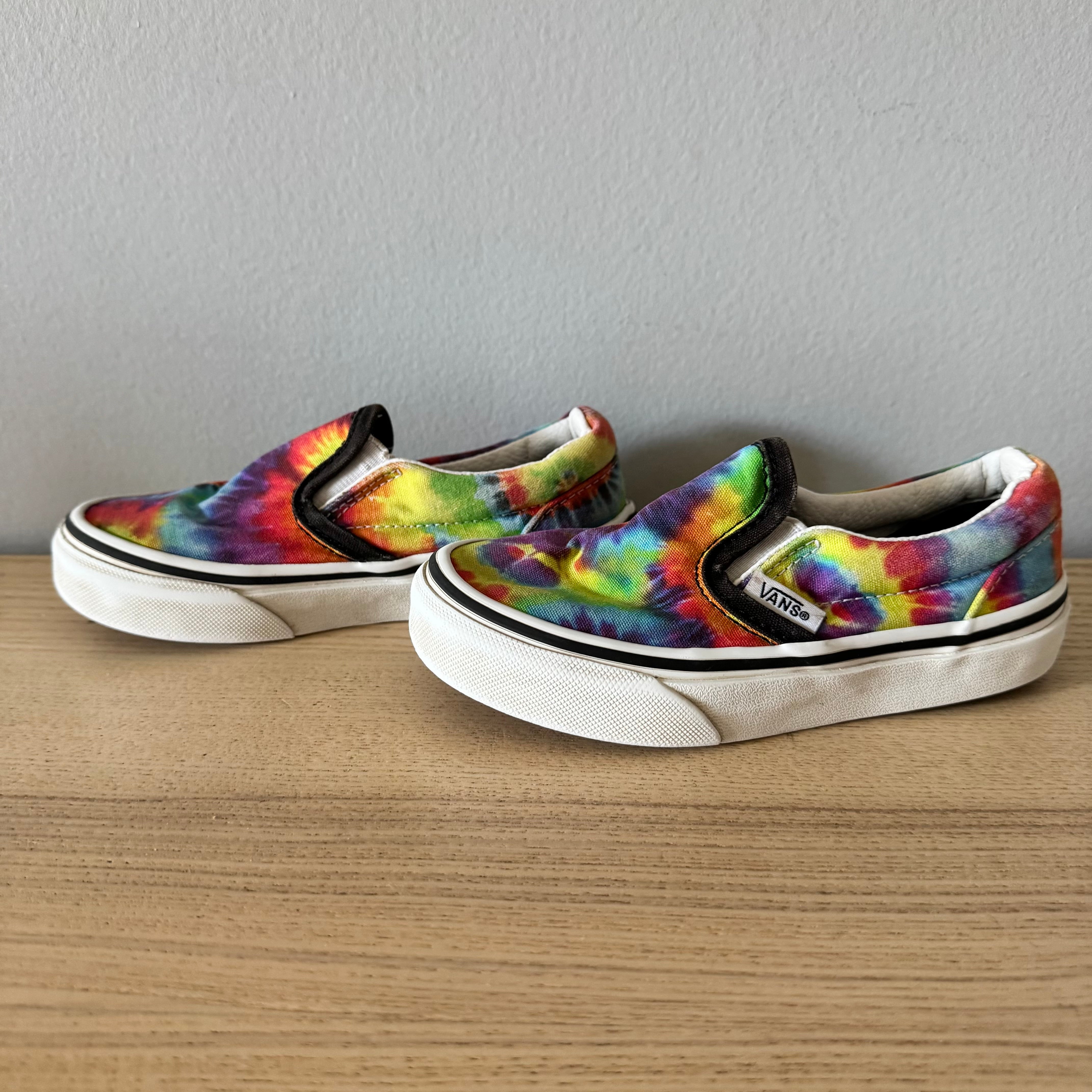 Shoes – tetote kidswear