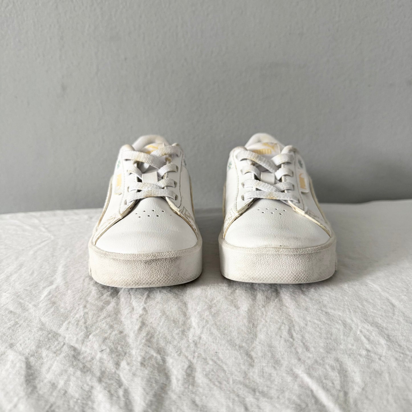 Puma / Running Shoes / US7