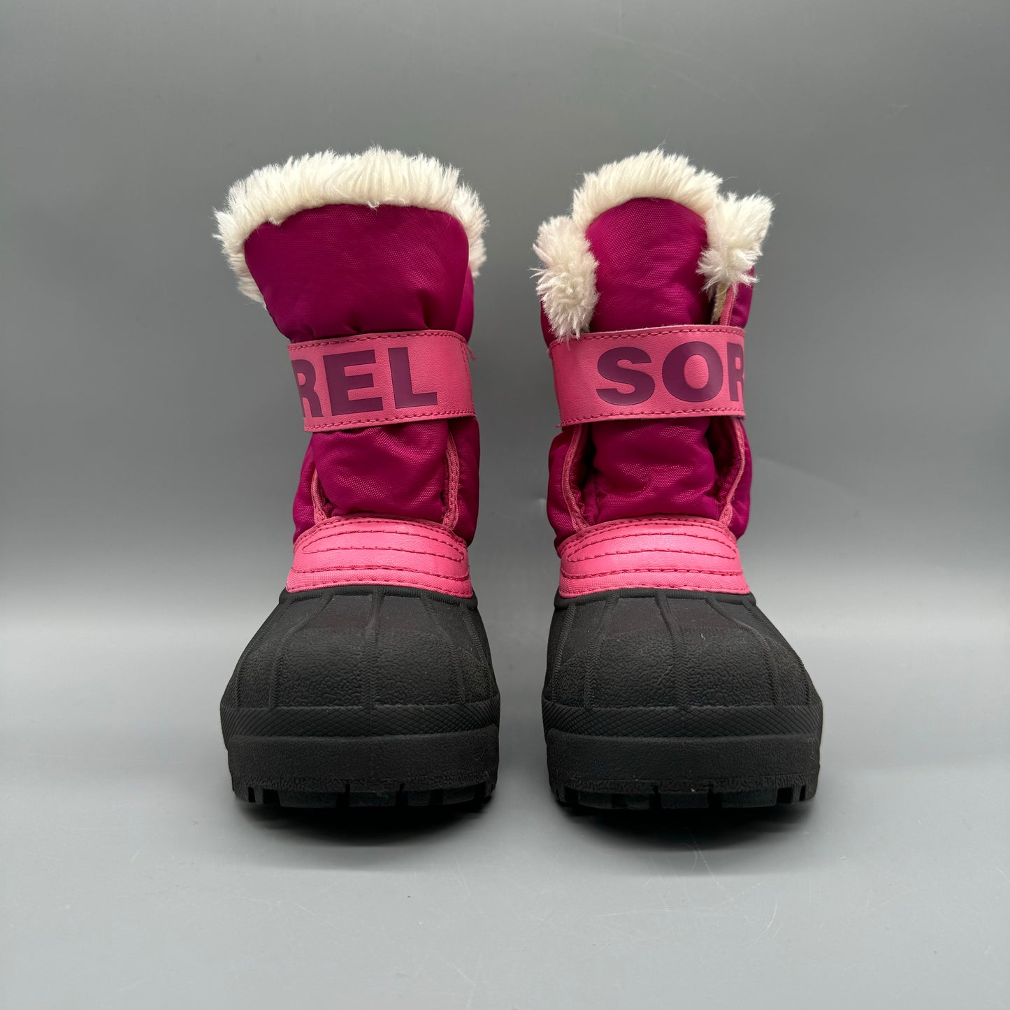 Sorel / Boots / US10