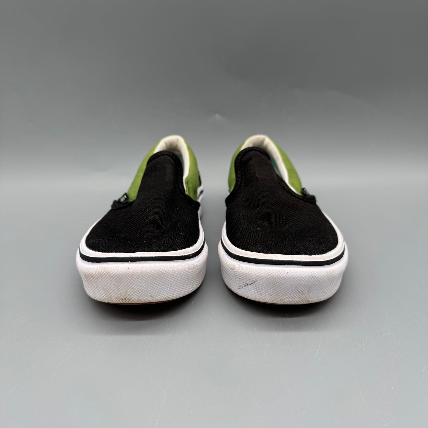 Vans / Runner / US11.5
