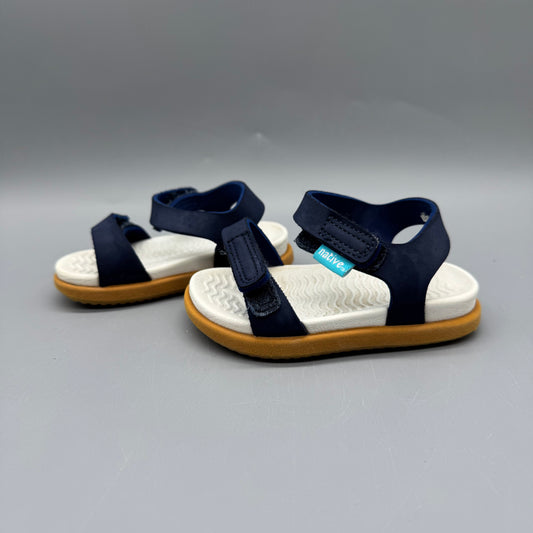 Native / Sandals / US5