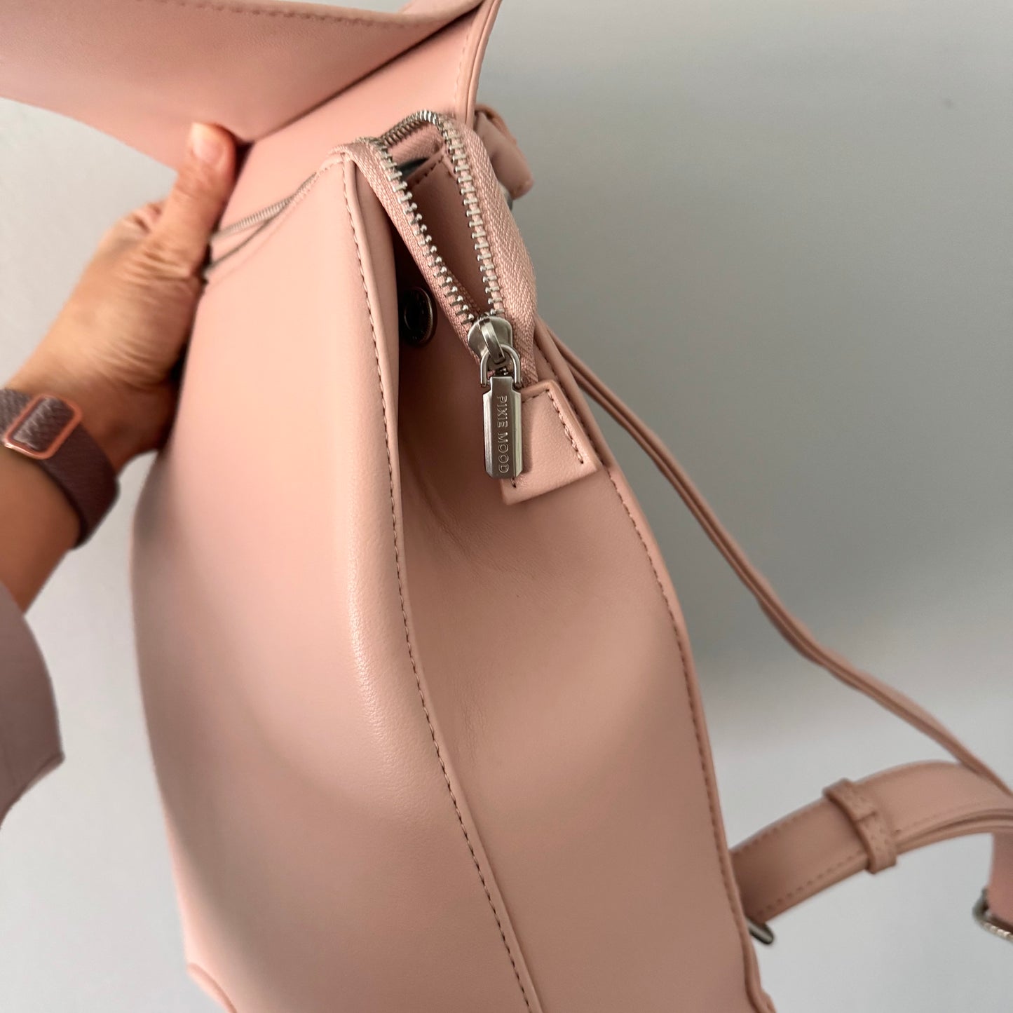 Pixie Mood / KIM BACKPACK - New with tag