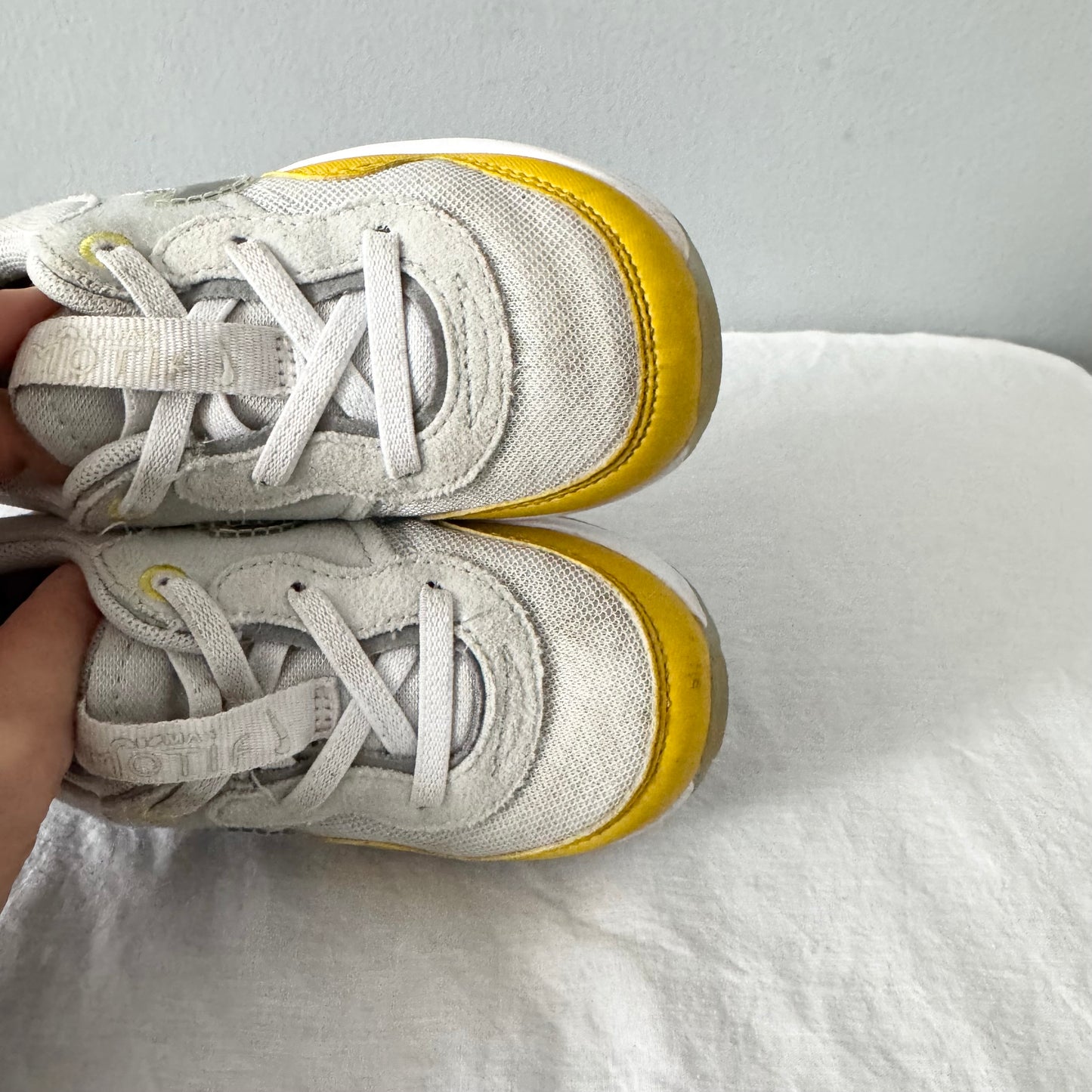 Nike / Running Shoes / US8