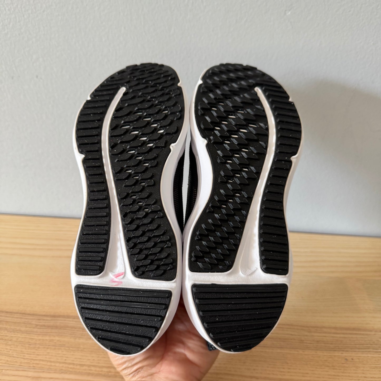 Nike / Sneakers / J3