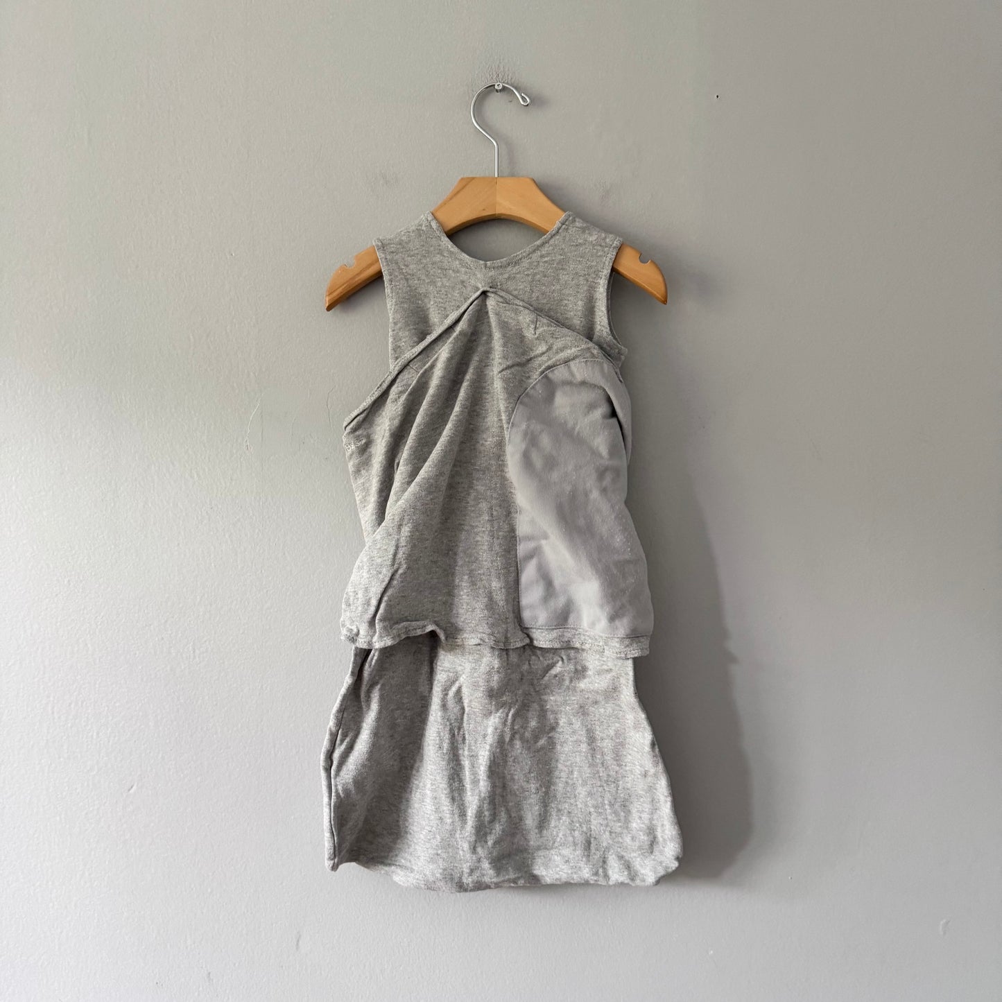 Halo / Sleep sack swaddle / 3-6M - 2 Available