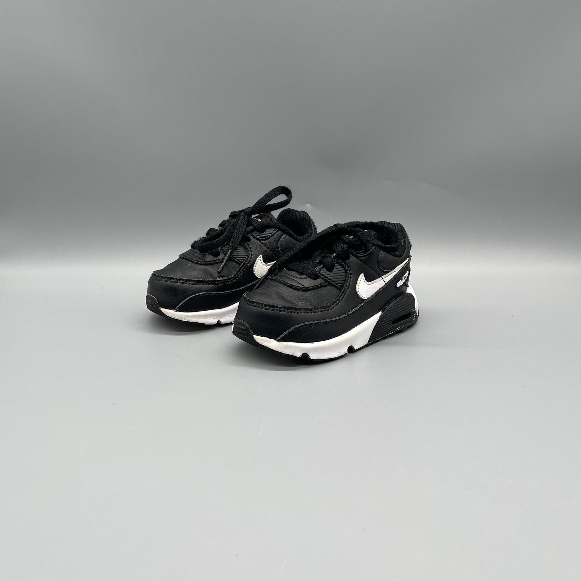 Nike kidswear hot sale