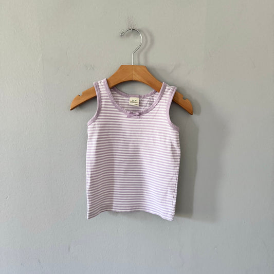 Alana / Stripe tank / 2-3Y(98)