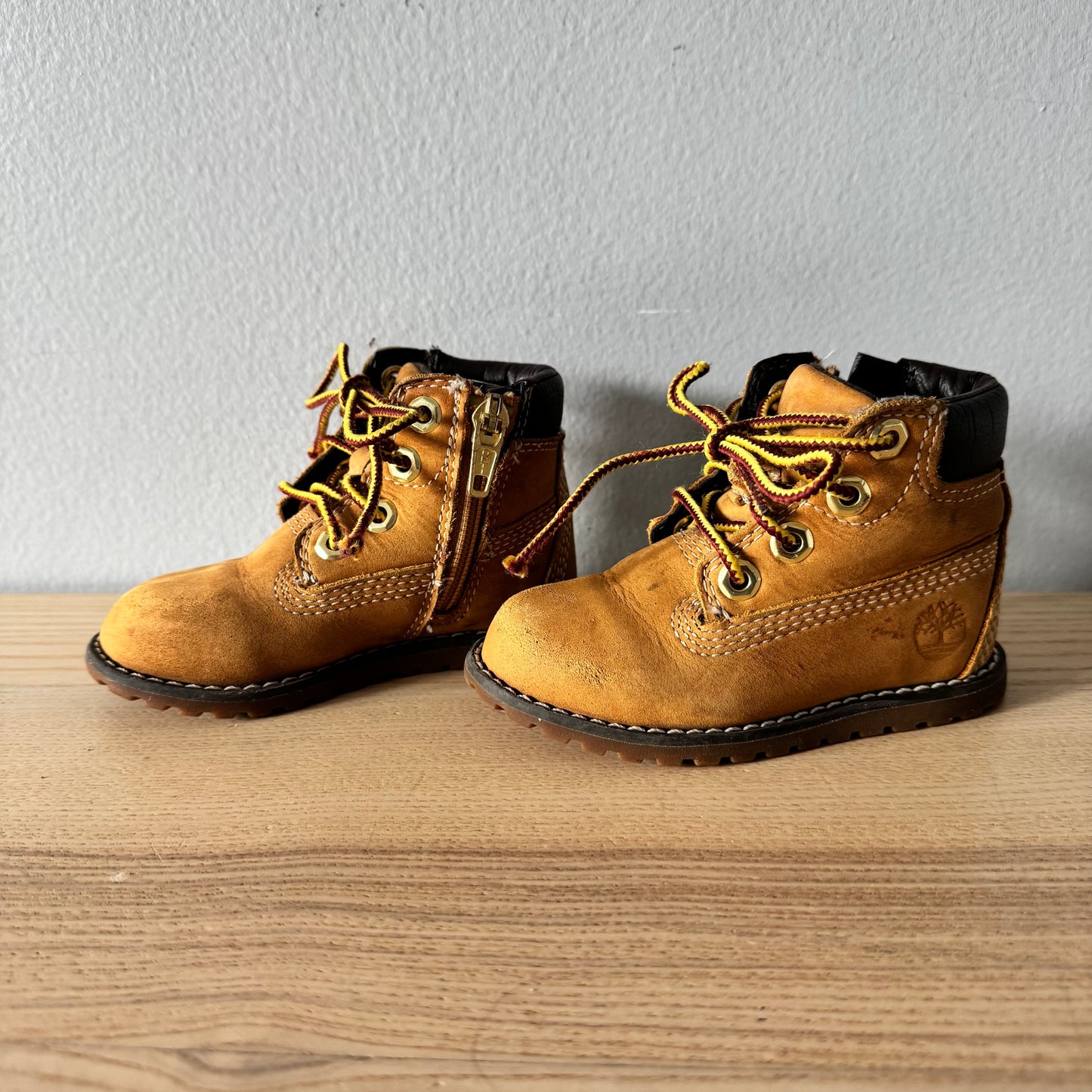 Timberland / Chaussures / US5