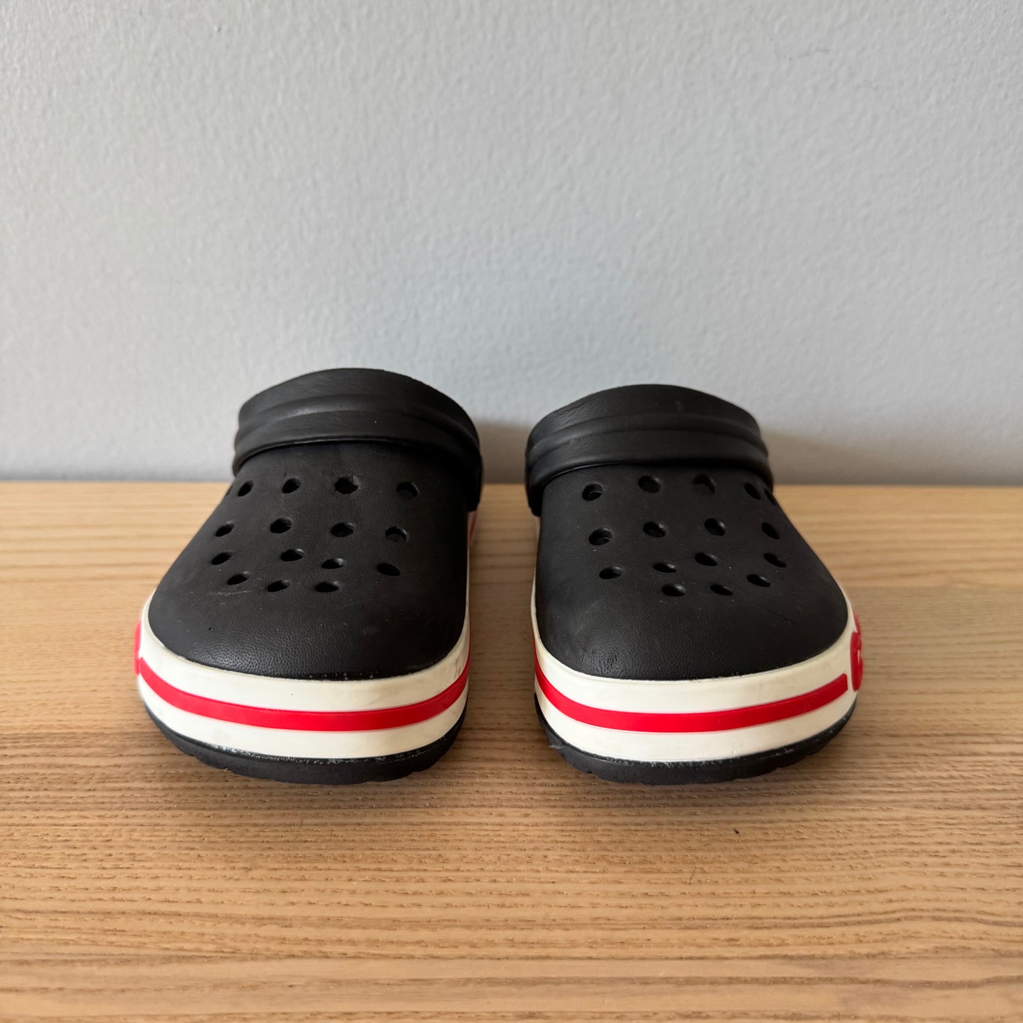 No brand / Sandals / US10.5