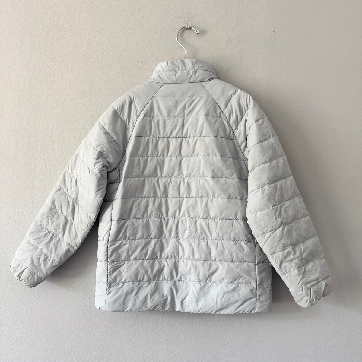 Patagonia / Kids' Down Sweater™ Jacket / XS(5-6Y)
