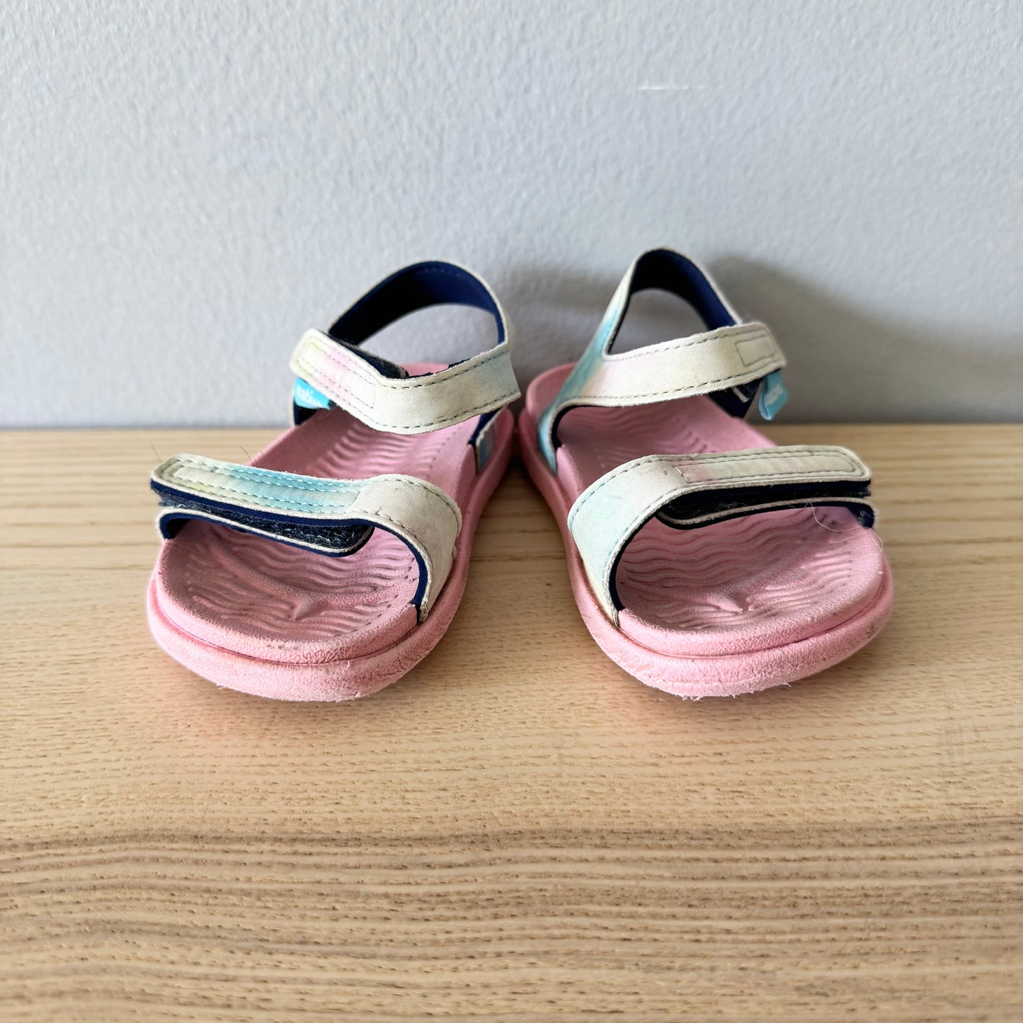 Native / Sandales / US5
