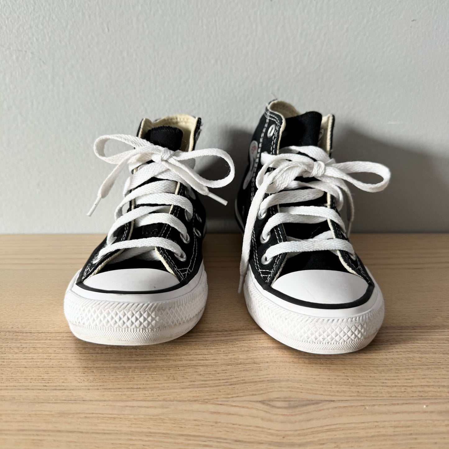 Converse / Sneaker / US11