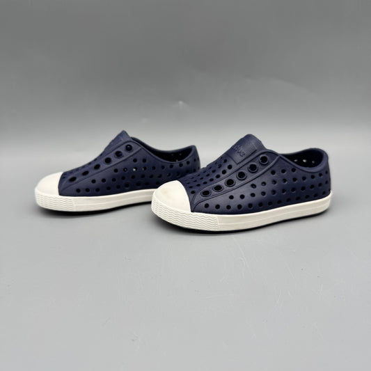 Native / Sandals / US5