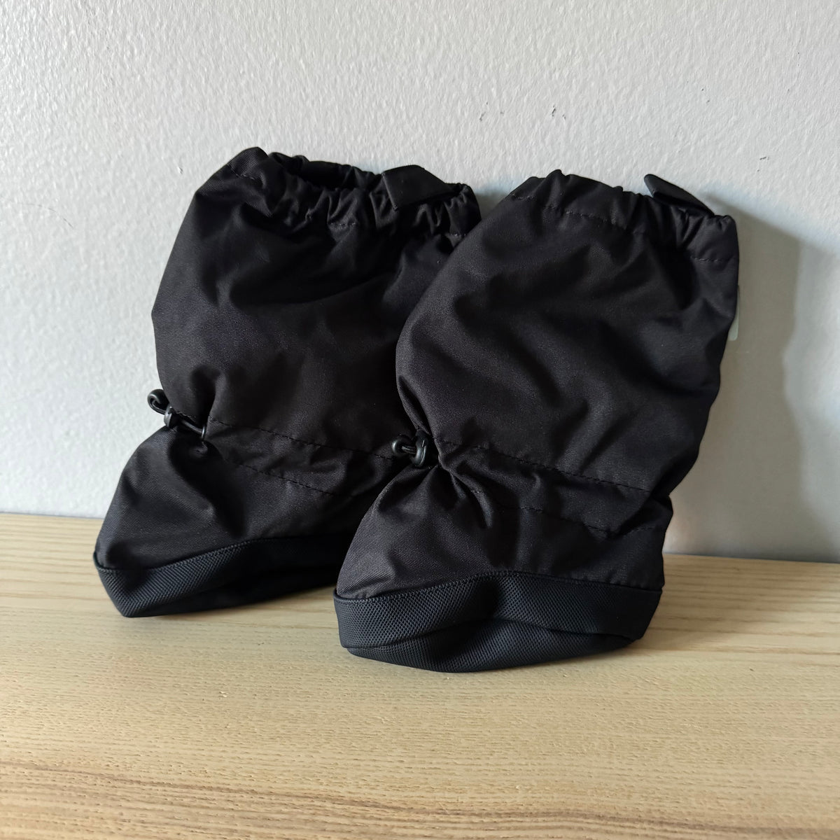 Reima / Snow bootie / 0-6M
