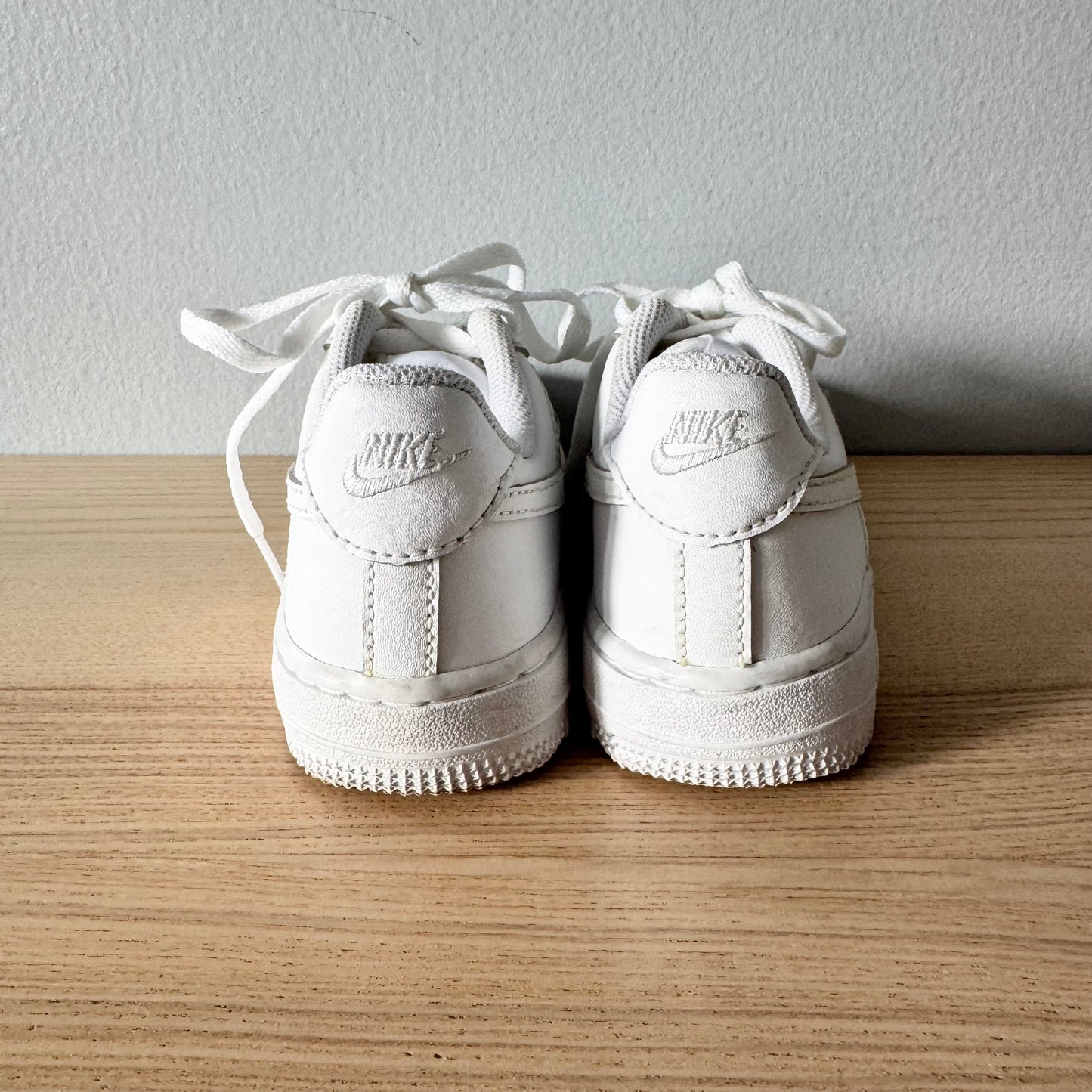 Nike / Air Force 1 / US13