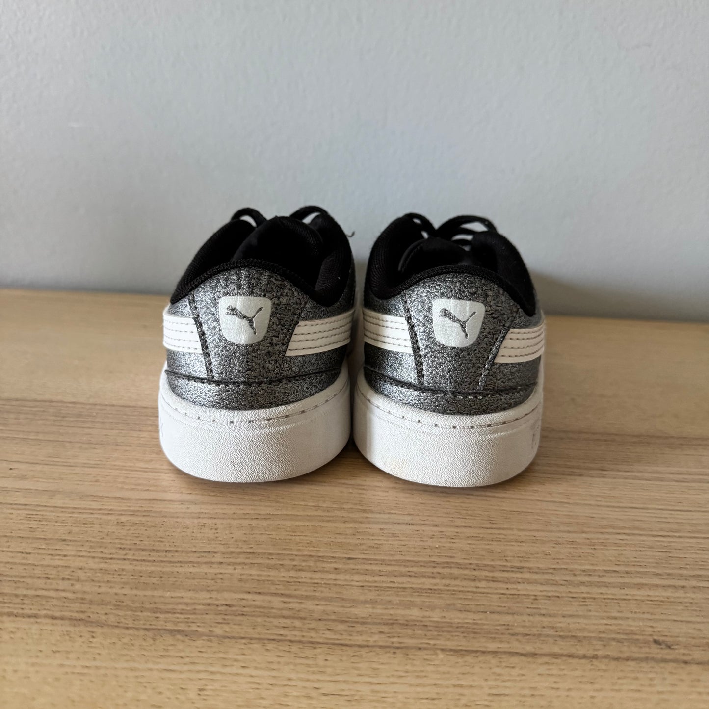 Puma / Sneaker / J1