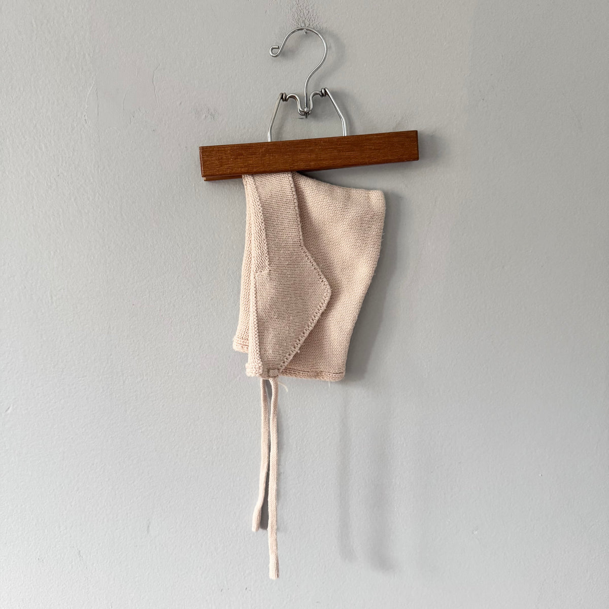 No brand / Bonnet / 1-2Y