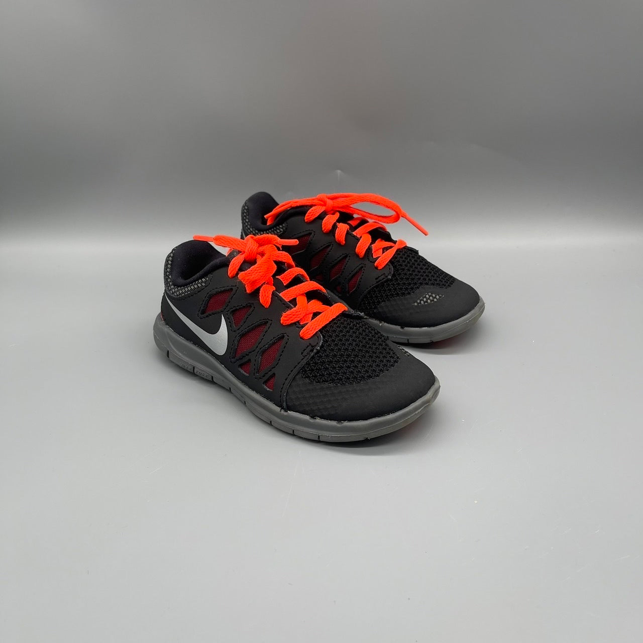 Nike / Free Run 5.0 / Runner / US11