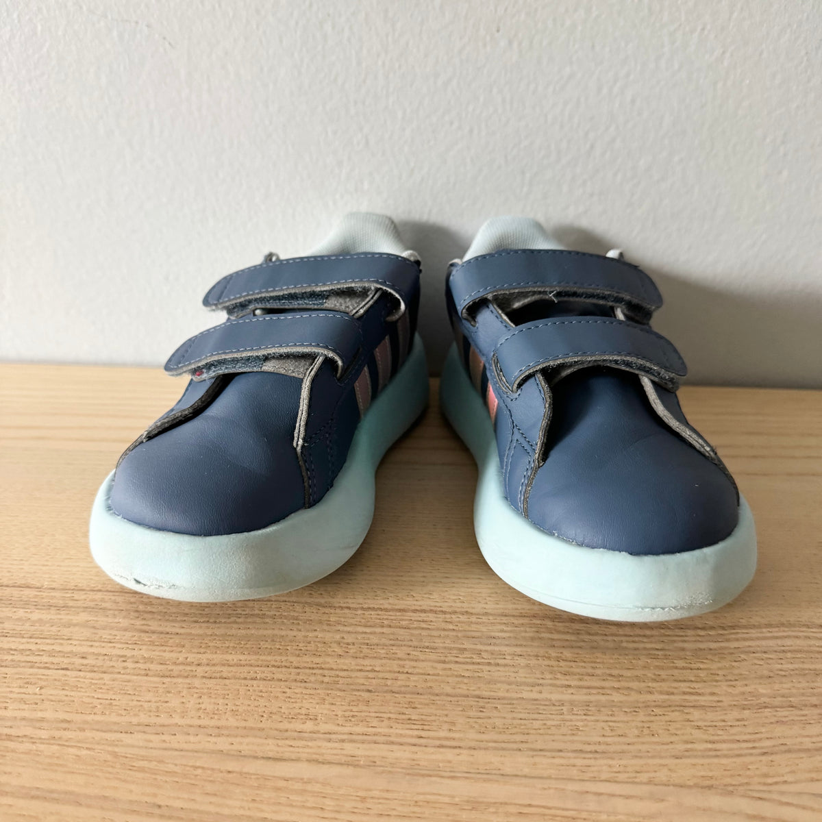 Adidas / Sneaker / US10
