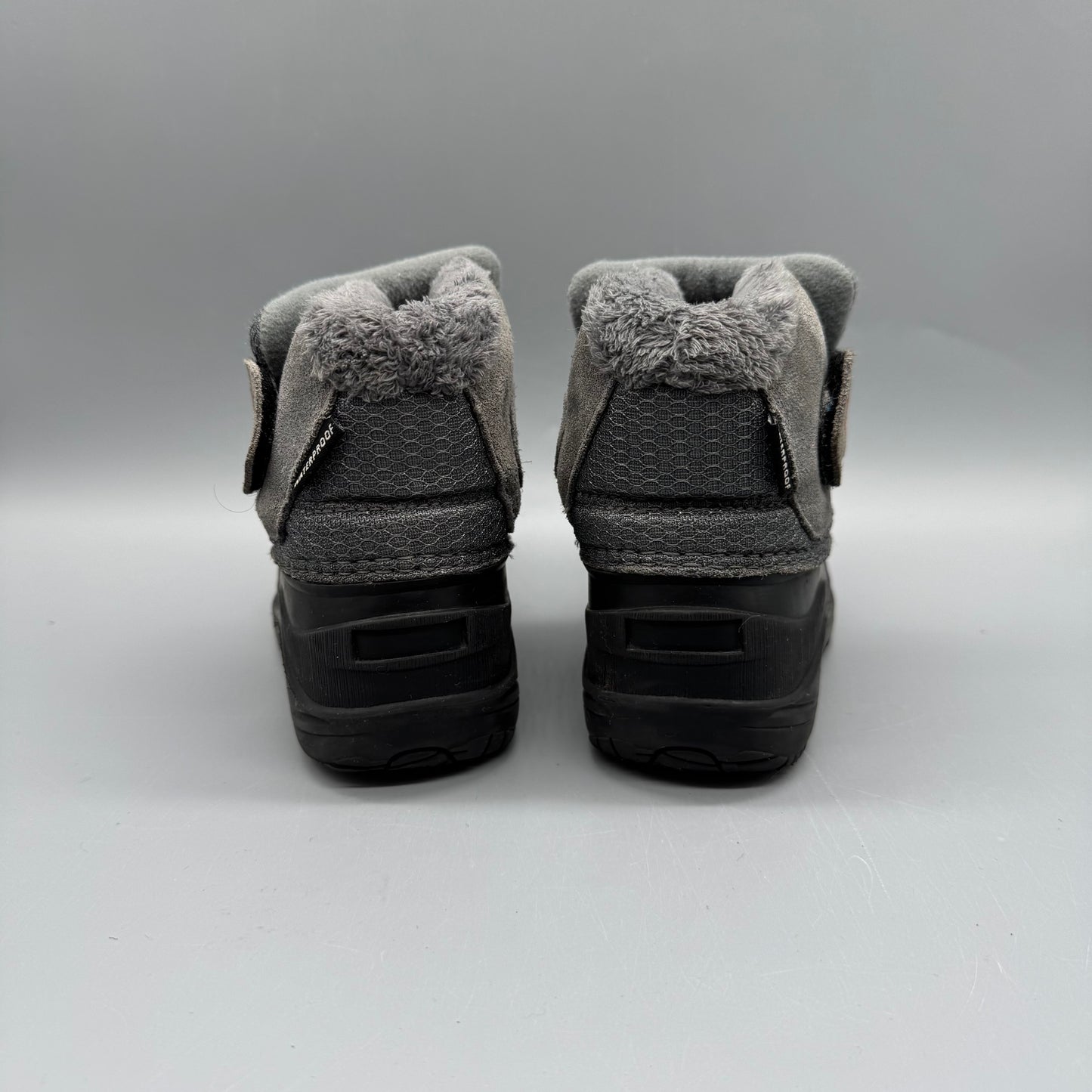 North Face / Winter Boots / US8