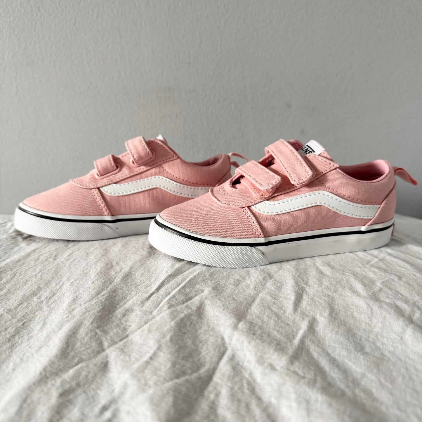 [Brand New] Vans / Running Shoes / US10