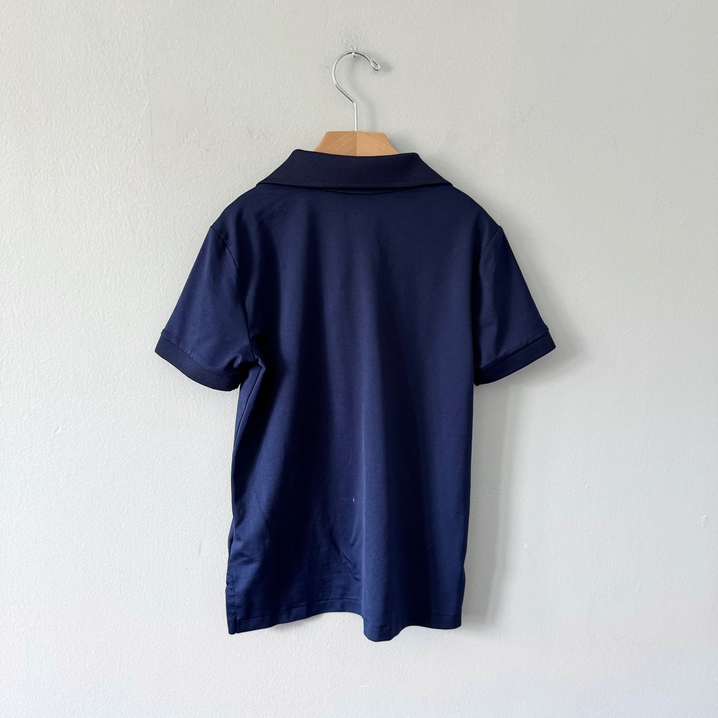 Polo Ralph Lauren / Performance - active shirt / 7Y