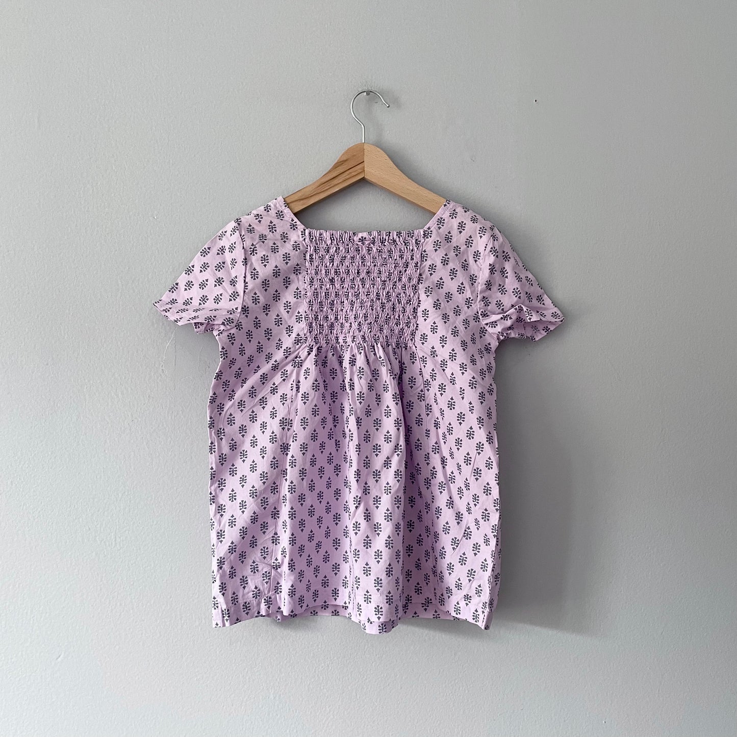 Tea Collection / Blouse tops / 7Y