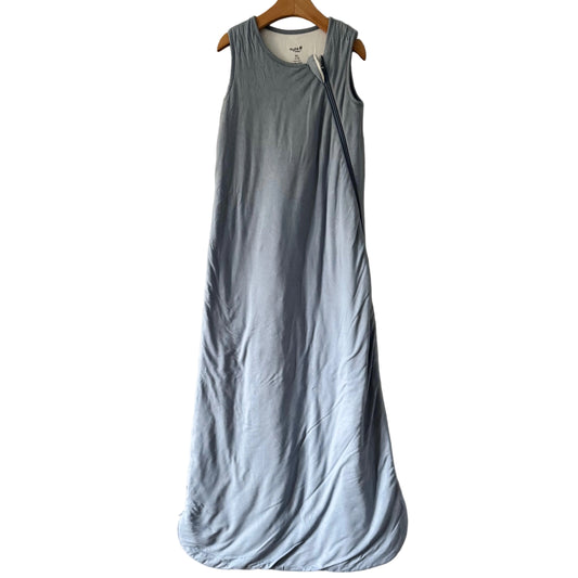 Kyte / Smokey blue sleep sack 1.0tog / 18-36M