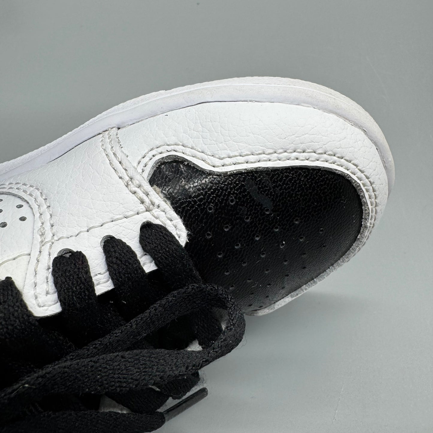 Nike / Jordan / Running Shoes / US11