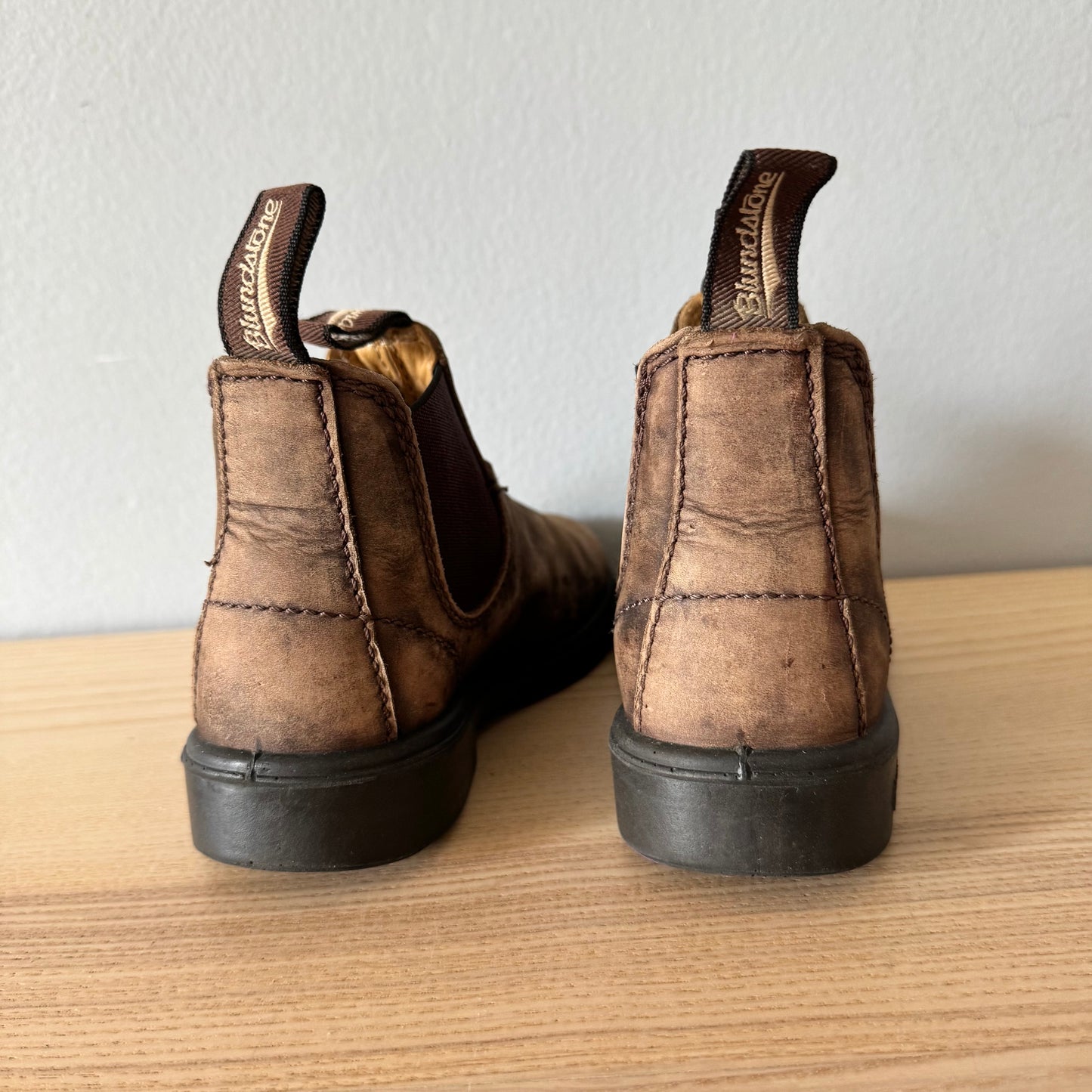 Blundstone / Boots / US9