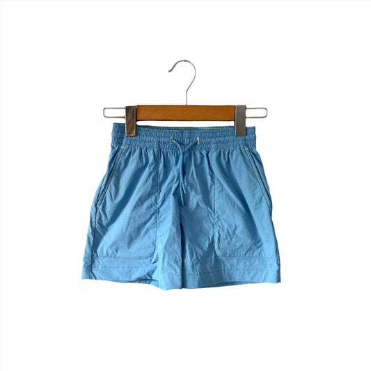 Crewcuts / Active shorts - light blue / 7Y