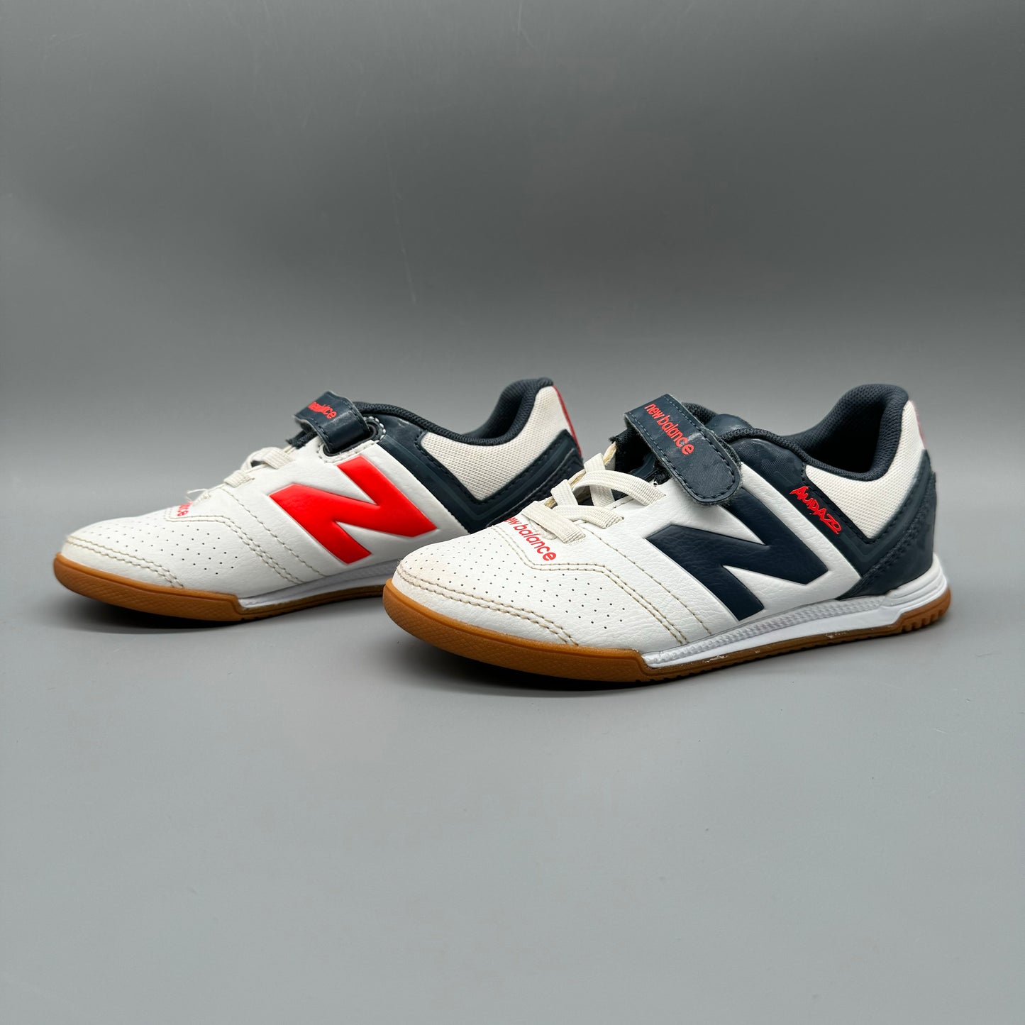 New Balance / Runner / US10.5