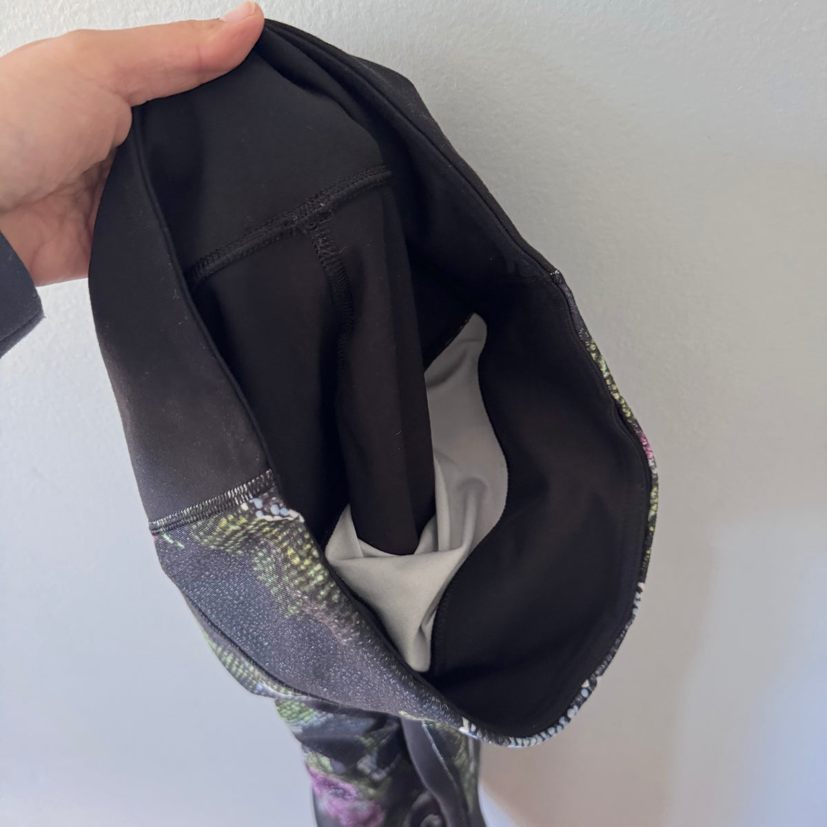 Lululemon / Leggings / Women 6