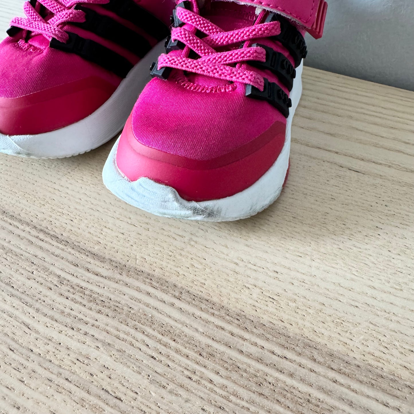 Adidas x Lego / Baskets / US4K