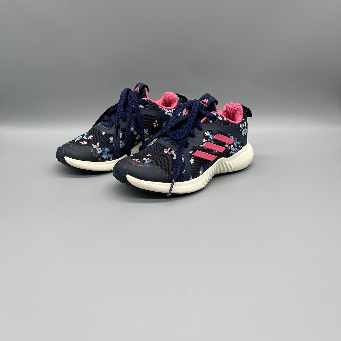 Adidas / Runner / US12