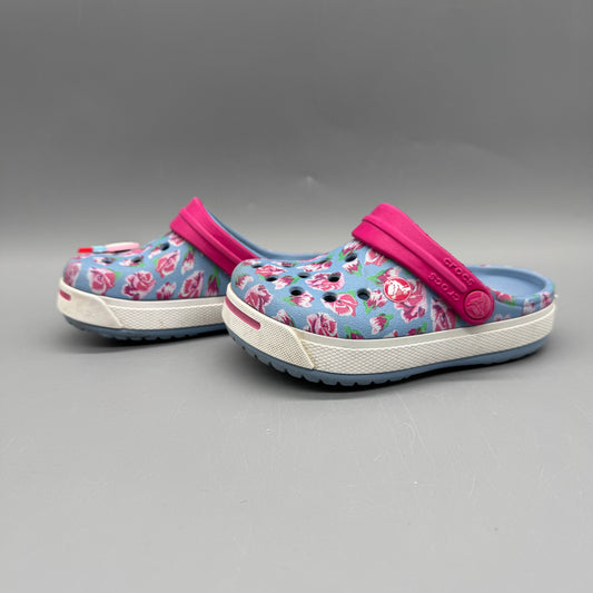 Crocs / Sandals / US6-7