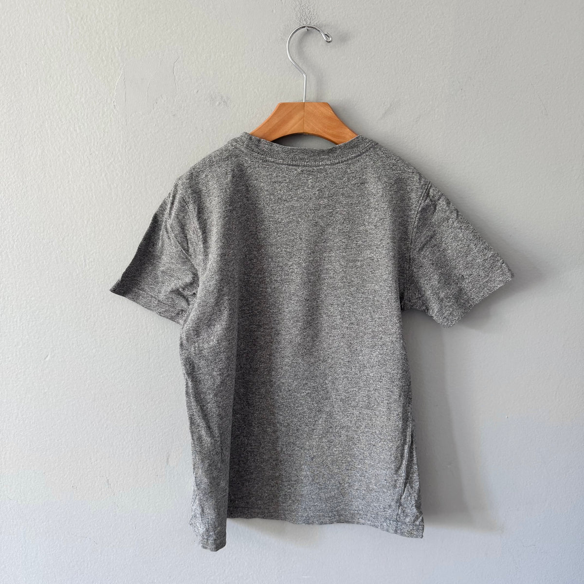 Roots / Banff T-shirt / 7-8Y