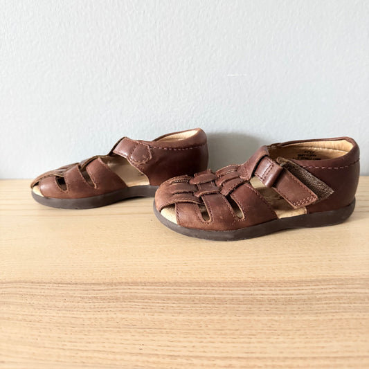 Stride Rite / Sandals / US7