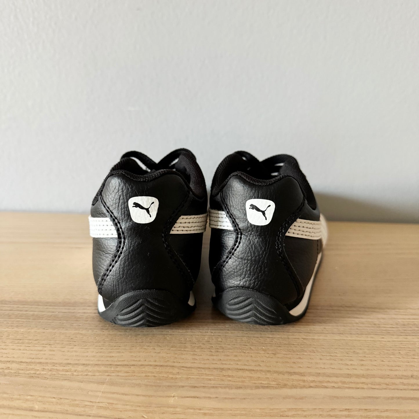 Puma / Sneaker / US12