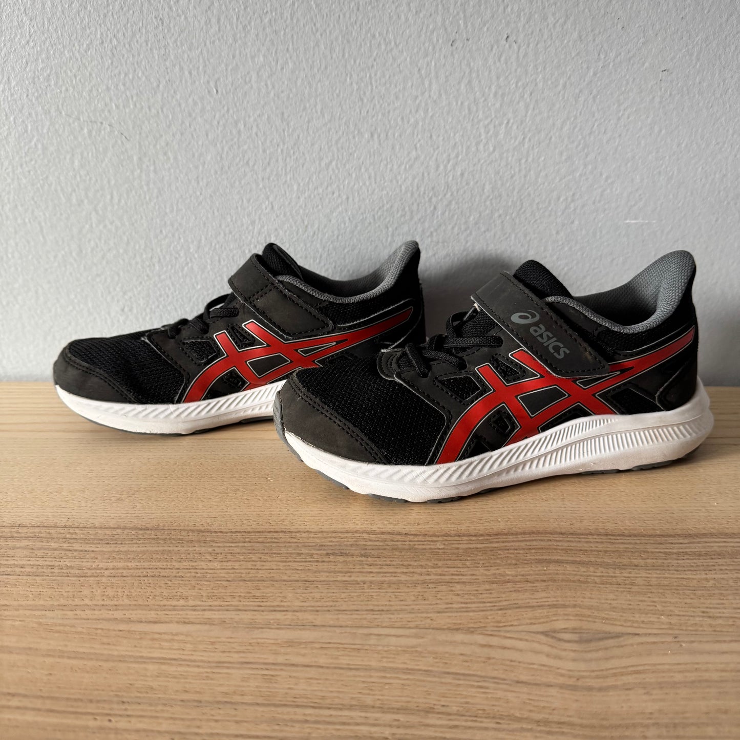 Asics / Sneaker / US13