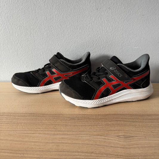 Asics / Sneaker / US13