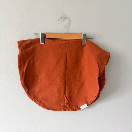 Snuggle Me / Organic Lounger Curve Cover