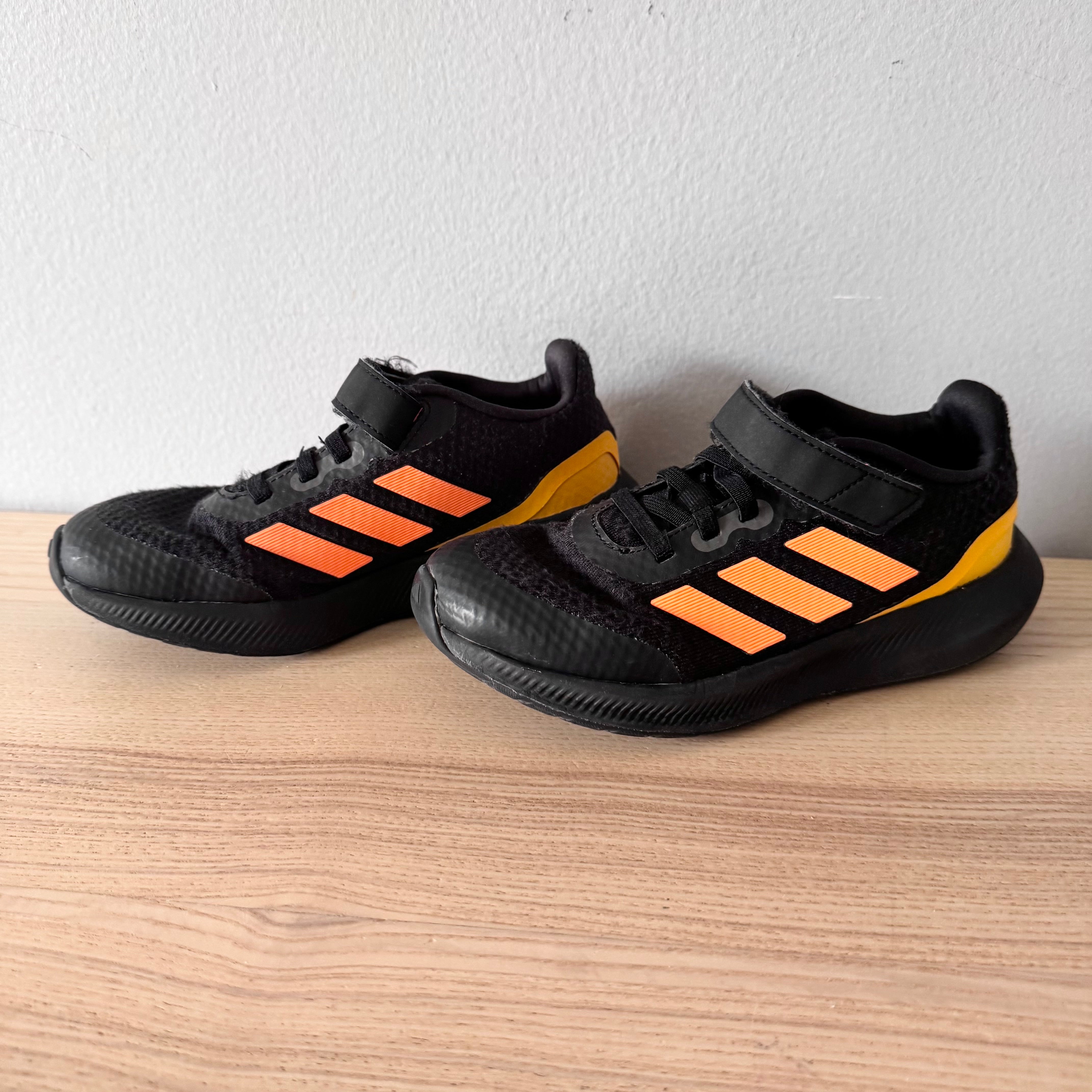 Shoes – tetote kidswear